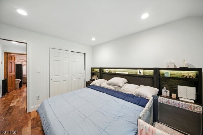 Building Photo - 17 Rockaway Ave