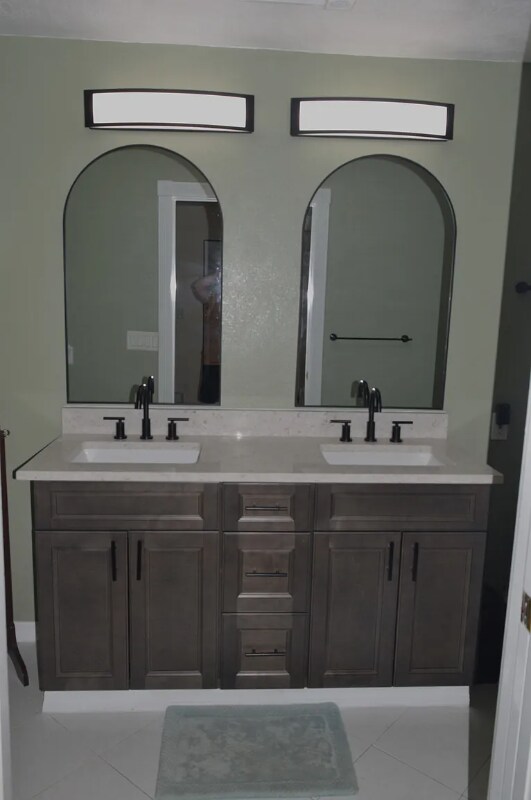Building Photo - 9 Waterberry Cir