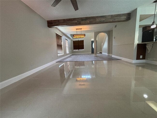Building Photo - 304 Tavernier Dr