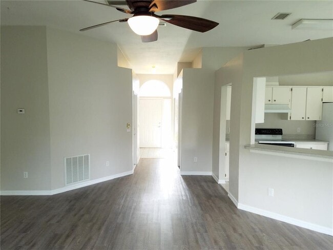 Building Photo - 3561 NW 88th Terrace