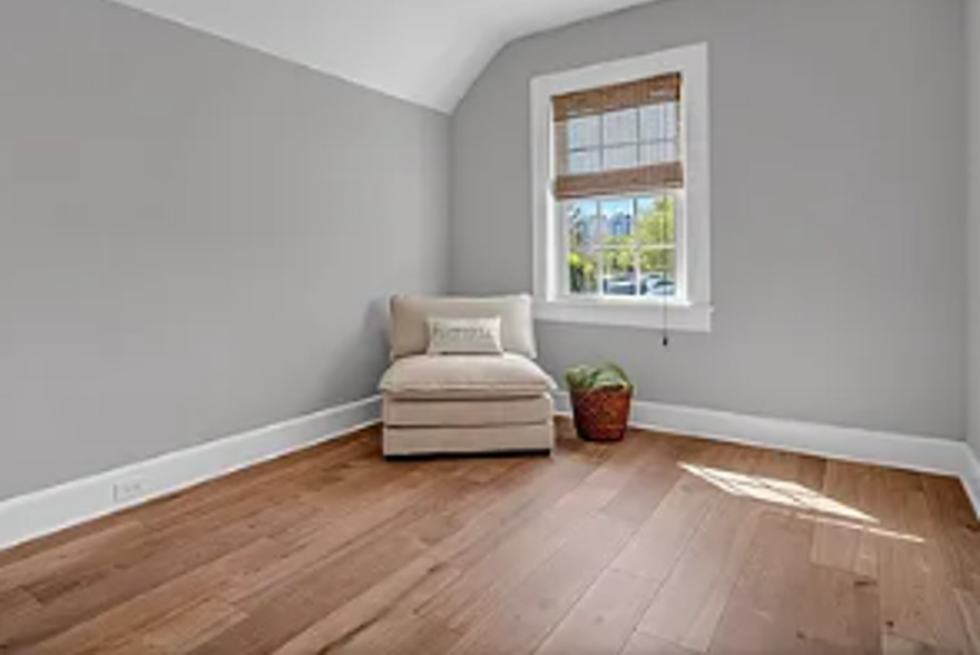 Bedroom 2 - 420 Linkhorn Dr