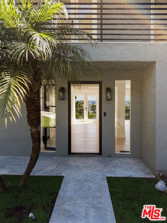 Building Photo - 1404 Devlin Dr