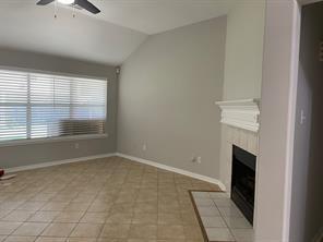Building Photo - 14734 Englebrook Dr