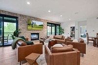 Building Photo - 1678 Archer Ave