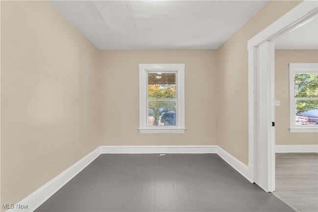 Building Photo - 3865 W 16th St