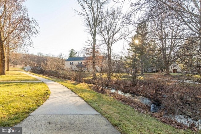 Building Photo - 510 Old Forge Crossing