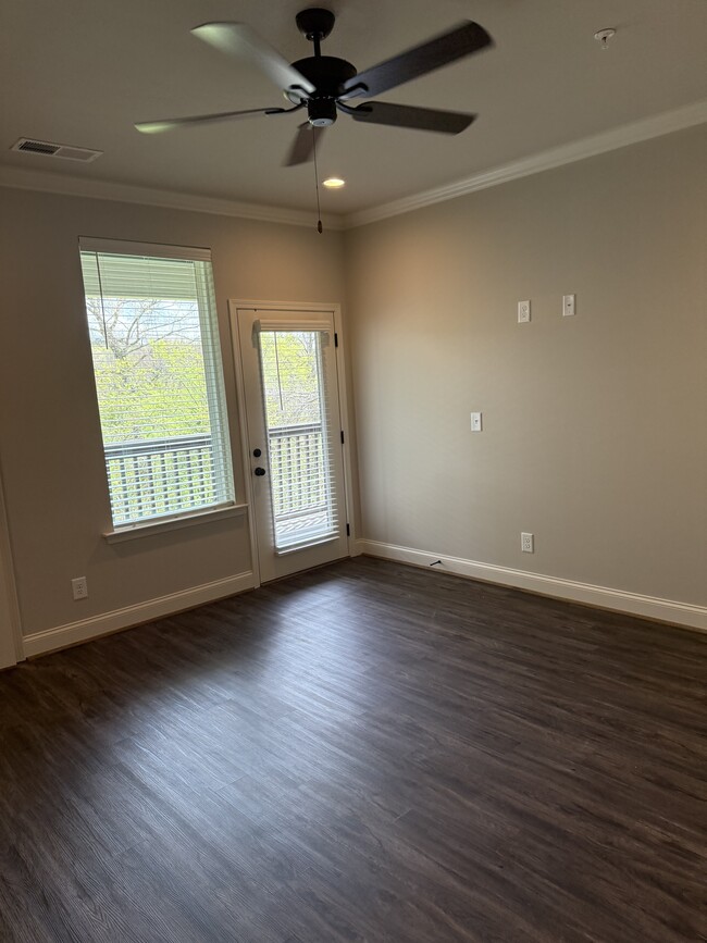 Building Photo - 4429 65th St