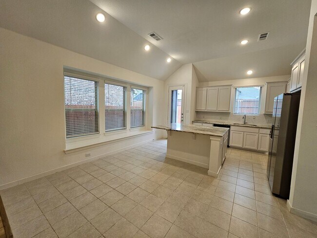 Building Photo - Available now ready for immediate move in  Heartland, TX