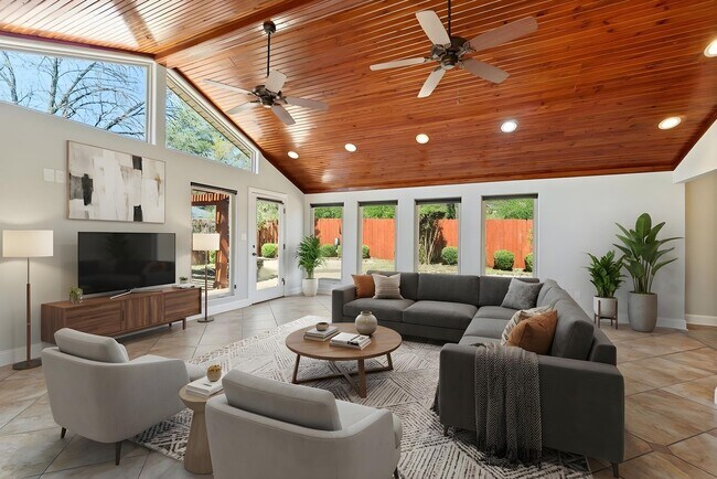 Building Photo - 3222 S.54th Street-