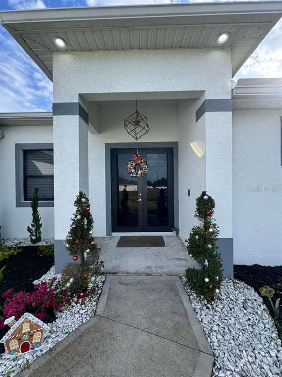 Building Photo - 407 Ranier Ave