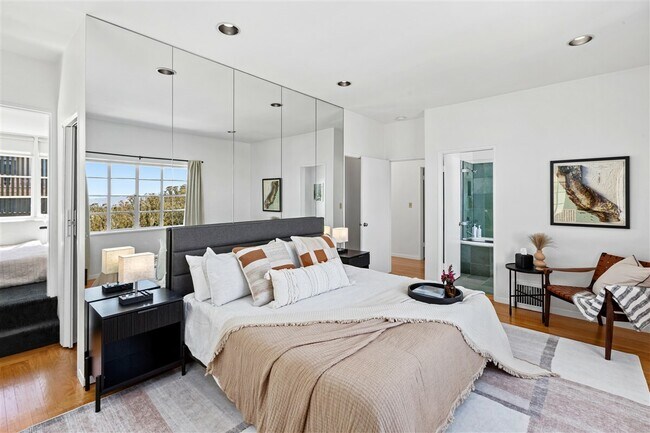 Building Photo - 180 St Germain Ave