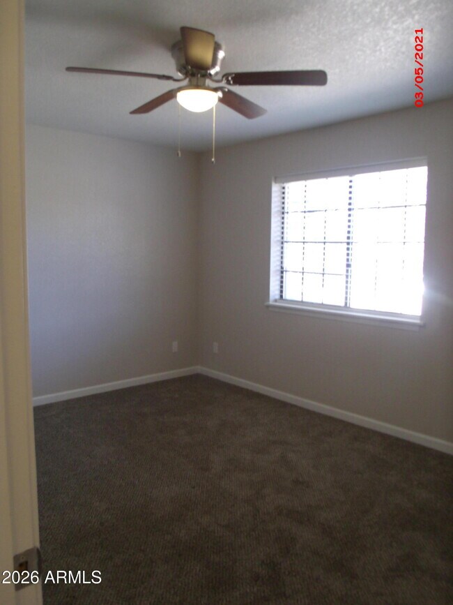 Building Photo - 4068 Sabino Trail