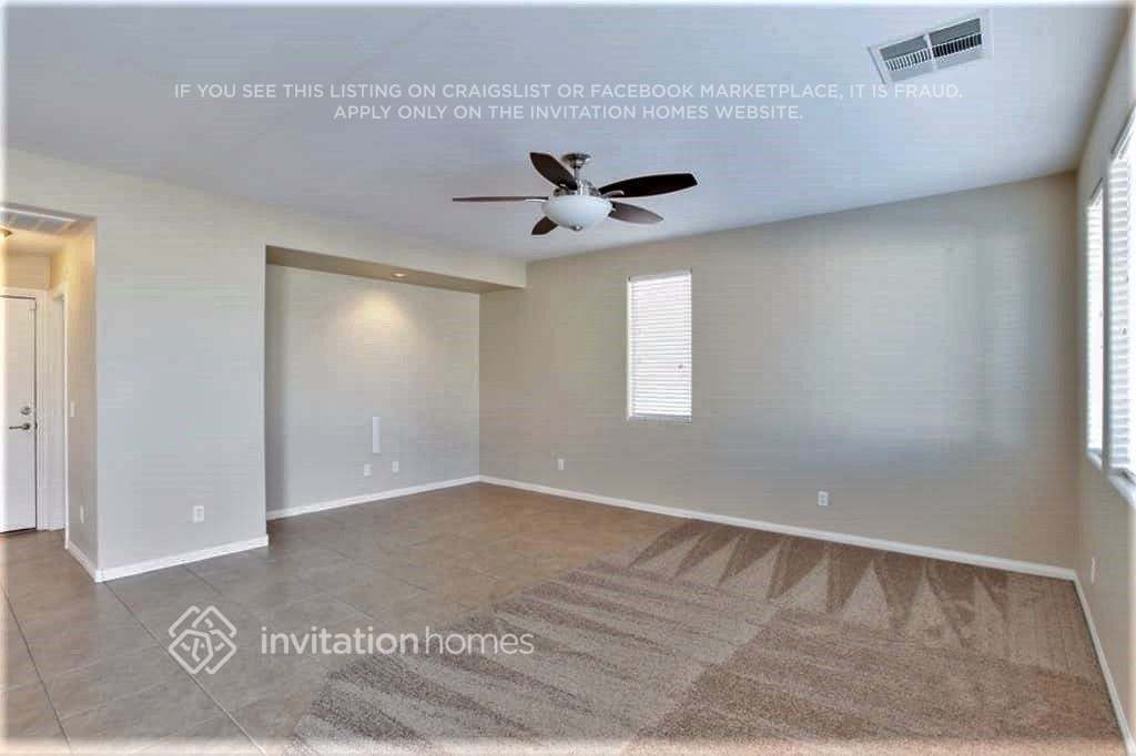 Building Photo - 357 Shimmering Moon St