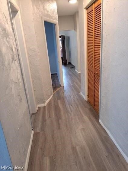 Building Photo - 3467 E 149th St