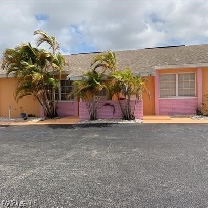 Building Photo - 309 SW 3rd Pl