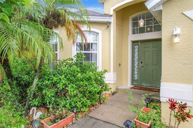 Building Photo - 4729 Spindletree Ln