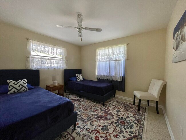 Building Photo - 2395 Idlewild Rd
