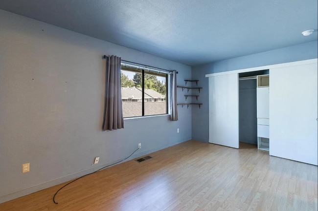 Building Photo - 7673 Lily Mar Ln
