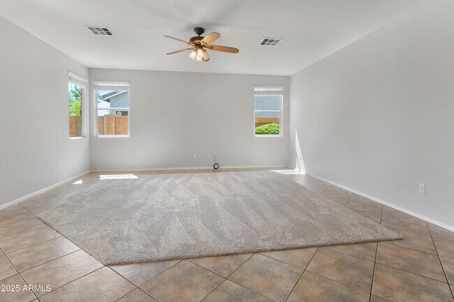 Building Photo - 25617 N 67th Dr