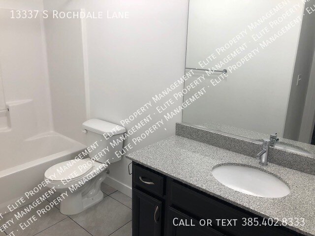 Building Photo - 13337 Rochdale Ln
