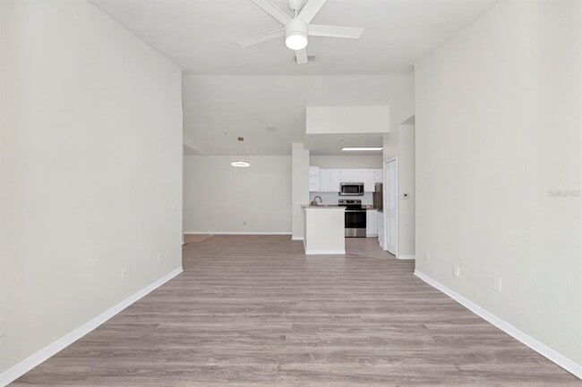 Building Photo - 2549 Maitland Crossing Way