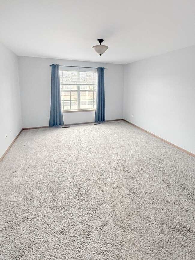 Building Photo - 1533 Keystone Ct