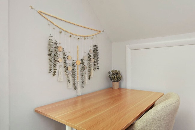 Building Photo - 1104 Elizabeth St