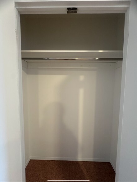 Building Photo - 1829 26th Ave