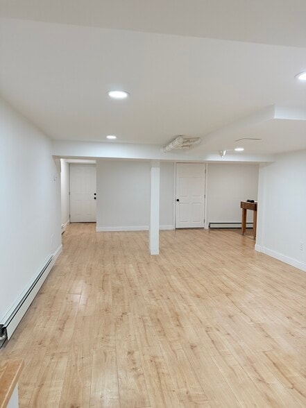 Building Photo - 22 Franklin St