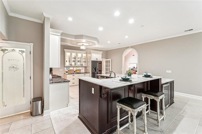 Building Photo - 511 Pine Valley Rd SE