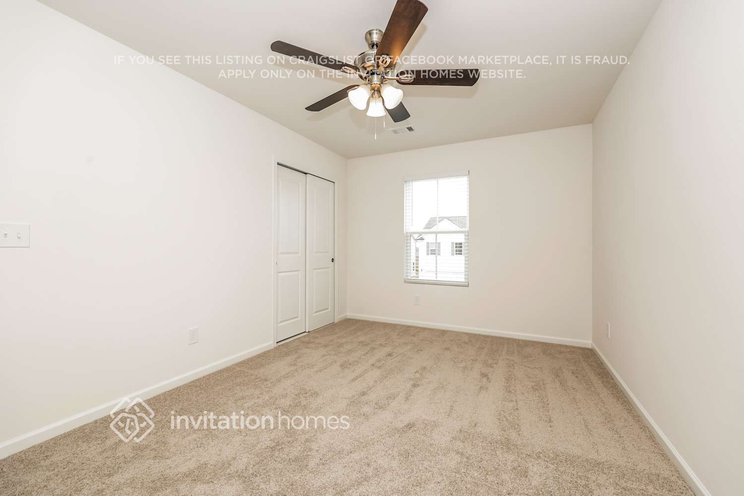 Building Photo - 127 Glacier Wy