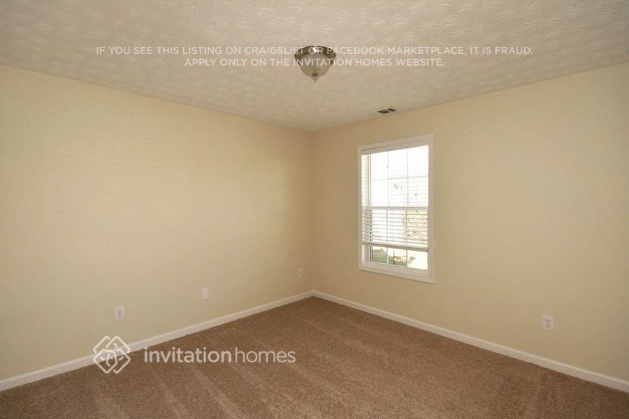 Building Photo - 522 Chadborn Ct
