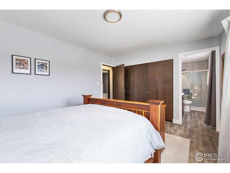 Building Photo - 930 Rocky Mountain Way