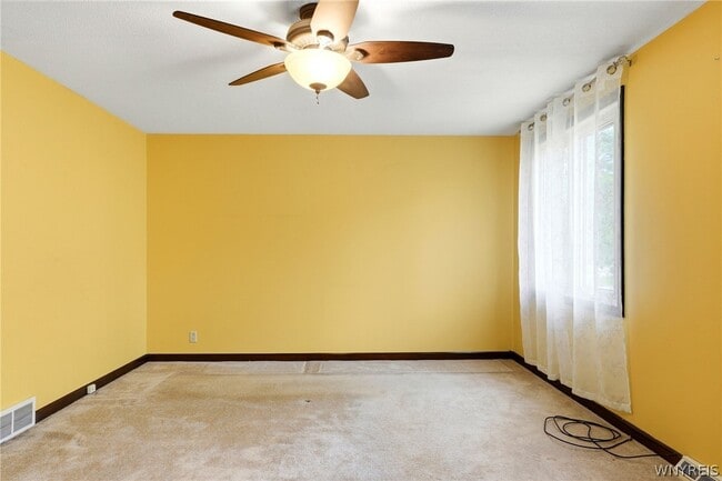 Building Photo - 306 Sagewood Terrace