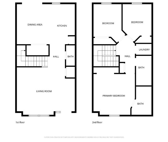 Building Photo - Townhouse for Rent in Cedar Point