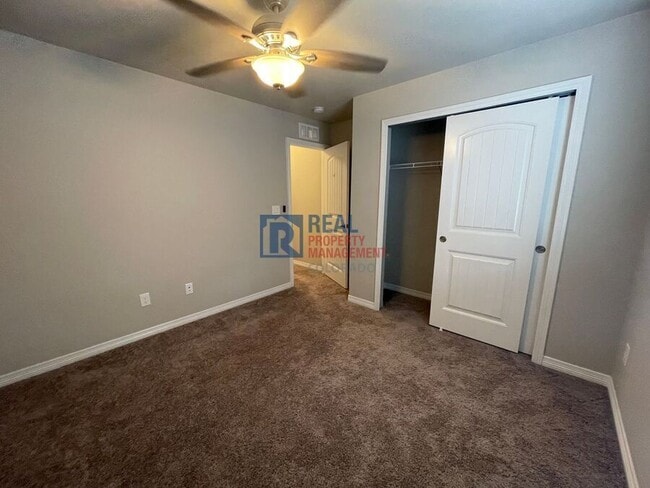 Building Photo - 5308 Pabst Dr