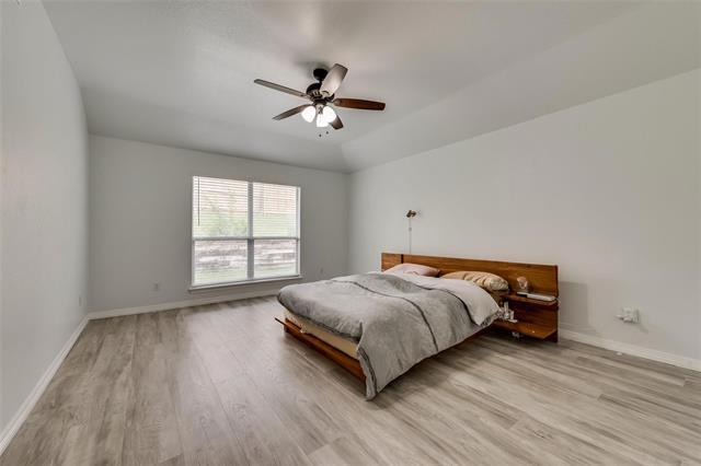 Building Photo - 603 Pine Meadow Ct