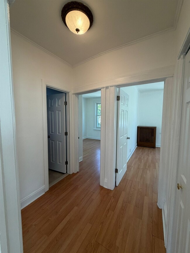 Building Photo - 214 72nd St