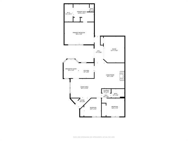 Building Photo - 4051 St Christopher Ln