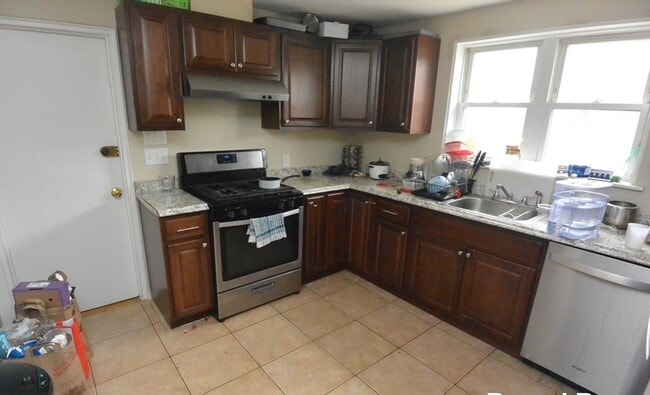 Primary Photo - 273 Corey Rd