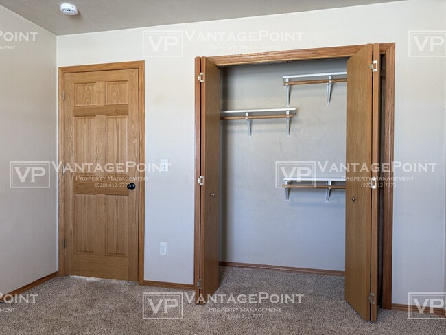 Building Photo - 2113 Bufflehead Ln