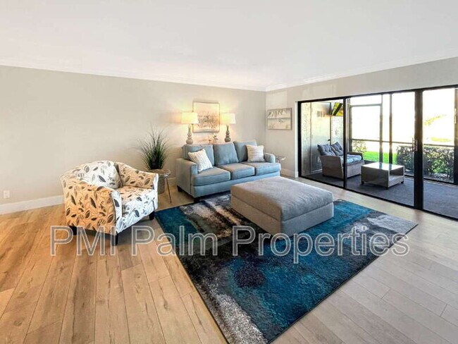 Building Photo - 13403 Touchstone Pl