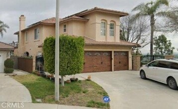 Building Photo - 57 Bella Donaci