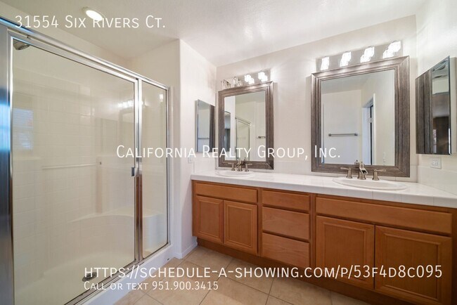Building Photo - 31554 Six Rivers Ct