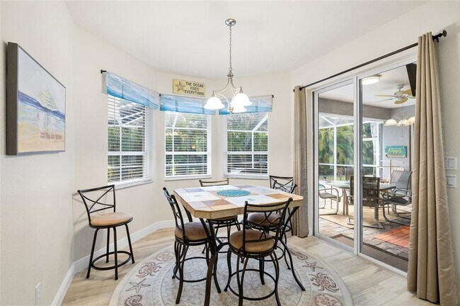 Building Photo - 3730 Crandon Rd