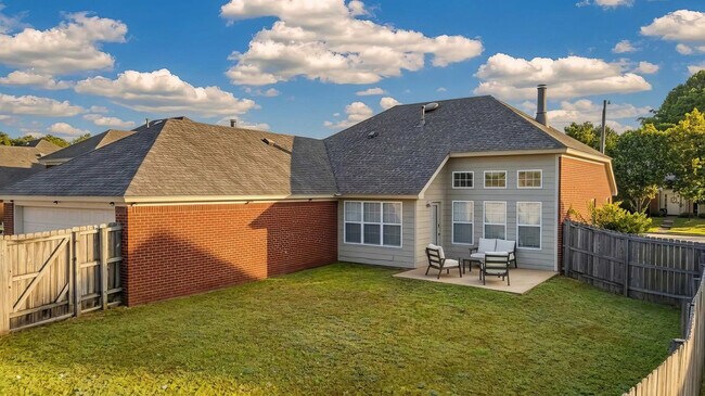Building Photo - 7367 Heathermoore Loop