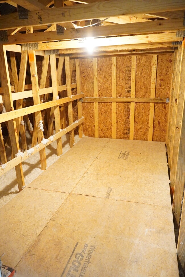Building Photo - 158 Jameson Pk Dr