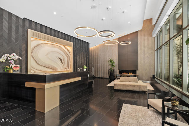 Building Photo - 1155 S Grand Ave