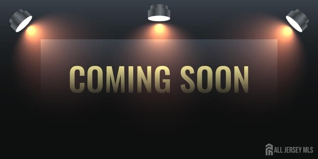 Primary Photo - 5061 Beech Ct