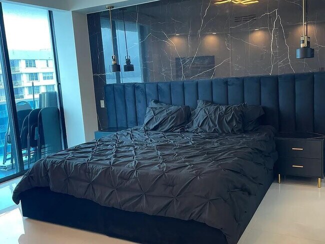 Building Photo - 1881 79th Street Causeway